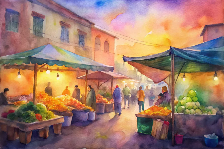 Loulé