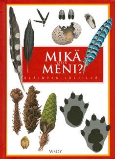  Eristyspunkki: Mikä tekee tästä pikkuisesta hyönteisestä yhden luonnon mielenkiintoisimmista olentoista?