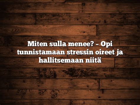  Okapija: Miten Tästä Afrikan Seeprasta Koostuu Vedenpitävä Turkkia Ja Kuperaa Selkää?