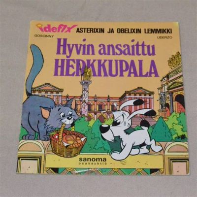   Zajaczkakulinen - Kuorella suojattu ja pohjaeläimiin kuuluva herkkupala!