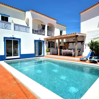 Vila Arvela