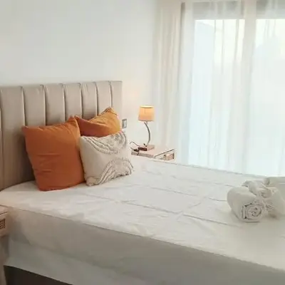 Faro Comfy Ensuite Guest House