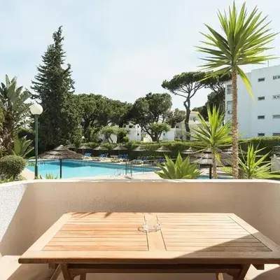 Alvaflor 102 - Vilamoura by HD Properties