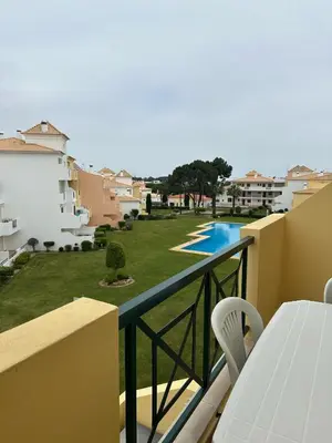 Gallery image of Jardins de Santa Eulália By Albufeira Rental in Albufeira