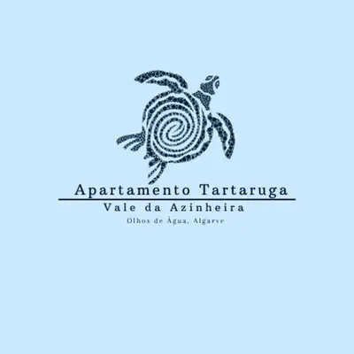 Casa Azinheira - Albufeira