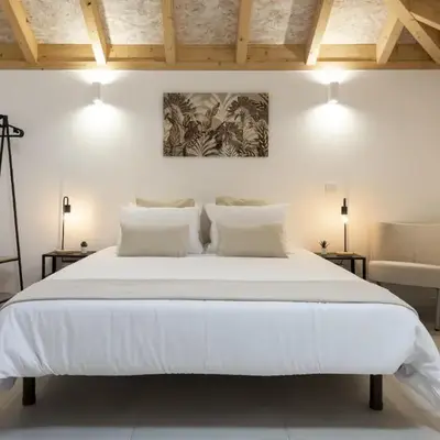 Madalena Village 3 - City centre by HD PROPERTIES