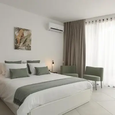 Madalena Village 4 - City centre by HD PROPERTIES