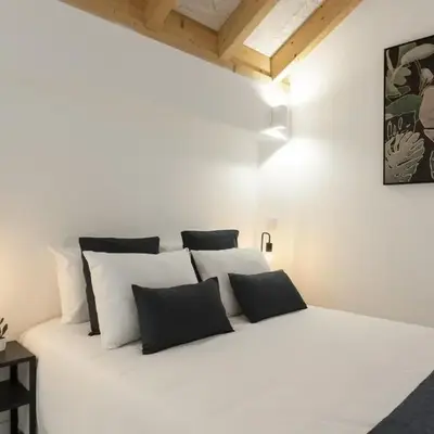 Madalena Village 2 - City centre by HD PROPERTIES