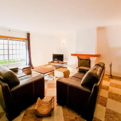 FLH Quinta das Salinas Triplex with Balcony