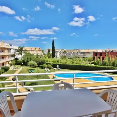 ViaMar Apartment