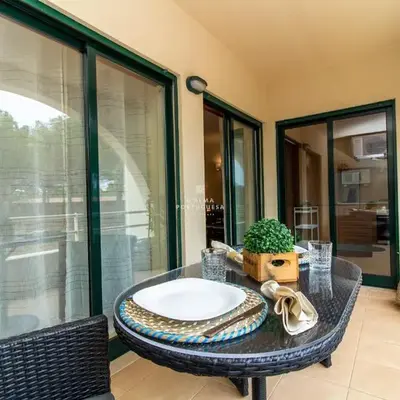 Apartamento do Pinhal - By Dalma Portuguesa