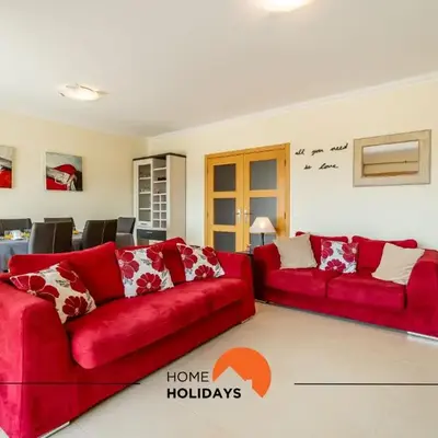 #160 V3 Vila Branca 92 by Home Holidays