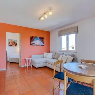 AL - Apartamento Algardia Mar