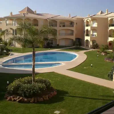 Praia Village AG