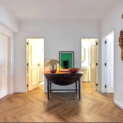 Loulé Old Town Apartment