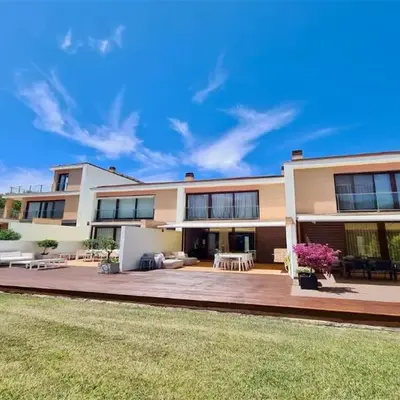 Vila Mitri
