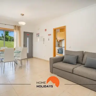 #154 V2 Vila Branca 54 by Home Holidays