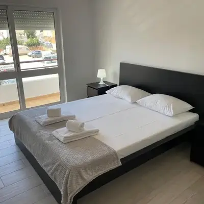 A Minha Praia
