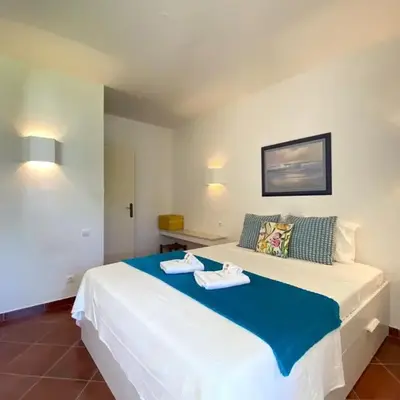 Albufeira Quinta da Balaia Garden by Homing