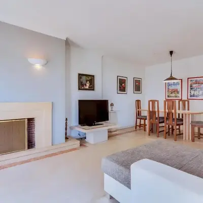 AL - Apartamento Moural