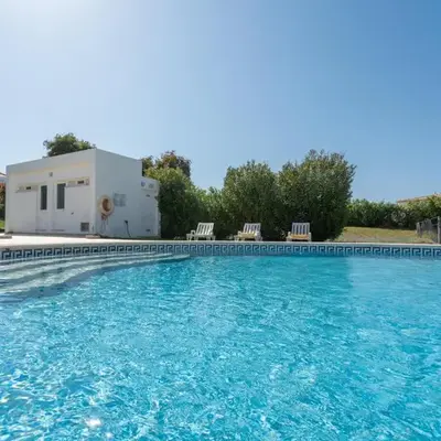 BnB Homes Large fully equipped Apartment with 2 bedrooms