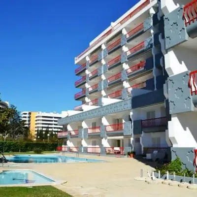 Tivoli AP Casino Vilamoura