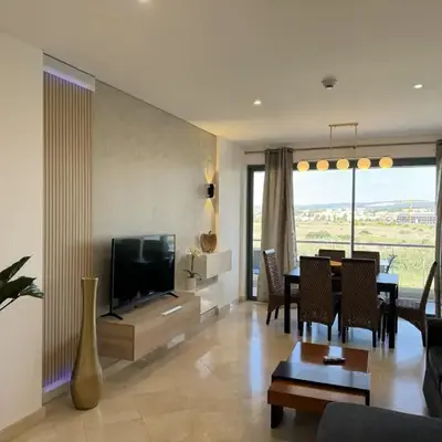 Marina Vilamoura - Aquamar 402 By Vilamoura Sun