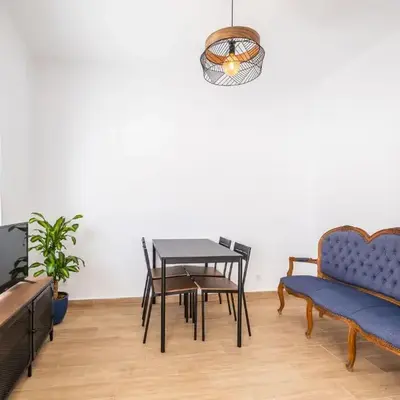 Apartment Santana - In the heart of Albufeira