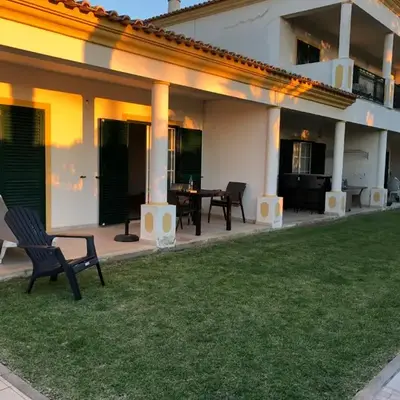 Casa Rachael
