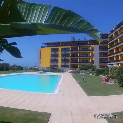 Casa Paula