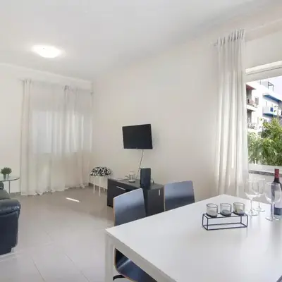 Matinhos House