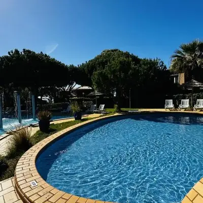 Bicos 7 by Check-in Portugal