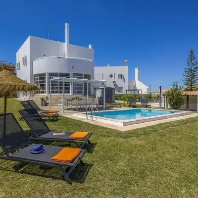 Villa Casa Duarte by Villa Plus