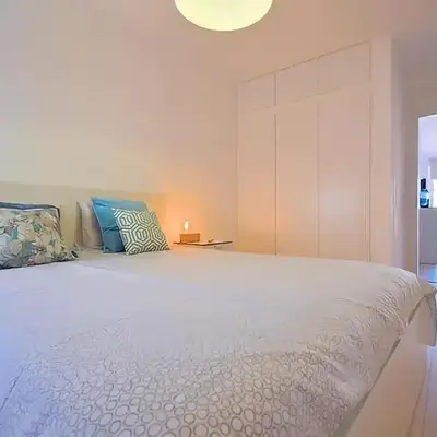 3 min walking to the beach & Old Town by Algarve Dream Holidays