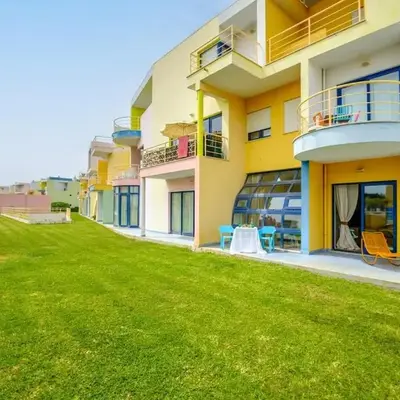 Anabella Guest House