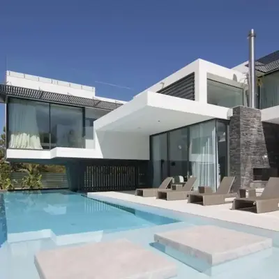 Phenomenal Algarve Villa Villa Flowerscape 4 Bedrooms Steam Room & Home