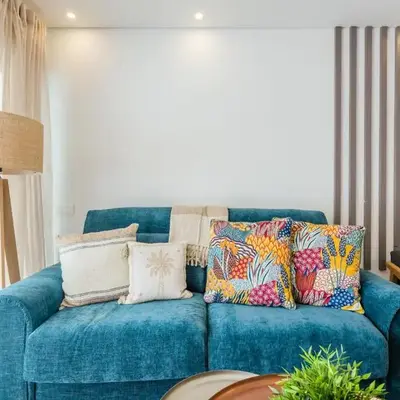 Balaia apartment at Albufeira