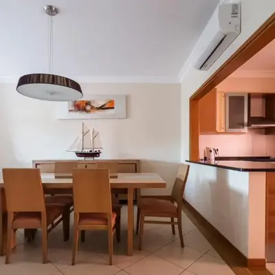 Beautiful Family T3 Townhouse with Pool Vilamoura