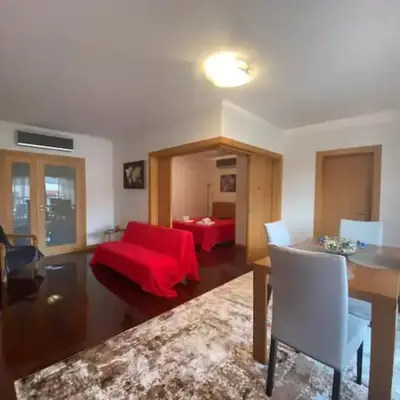 Casa Maria