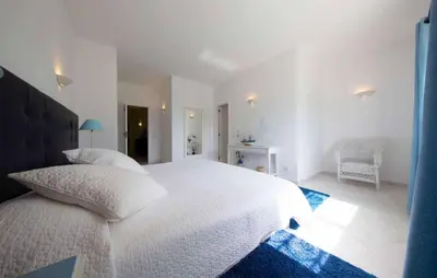 Gallery image of Villa Holly in Vilamoura