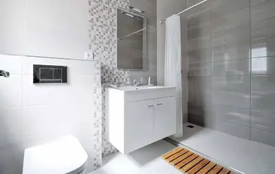 Gallery image of Villa Holly in Vilamoura