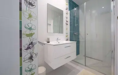 Gallery image of Villa Holly in Vilamoura