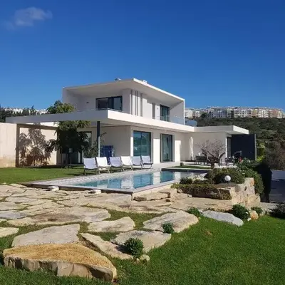 Casa Papoila