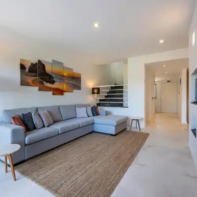 Casa Esmarand