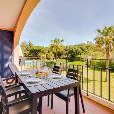 AL - Apartamento Vila Sol N