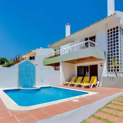 AL - Moradia Vila Brasil