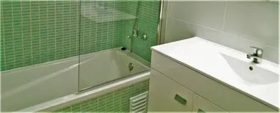 Gallery image of Albufeira Jardim - Apartamentos Turísticos in Albufeira