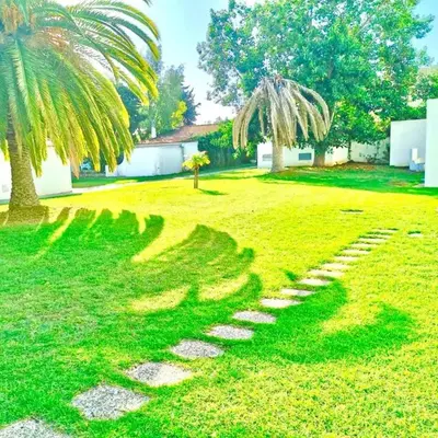 Resort Albufeira T1