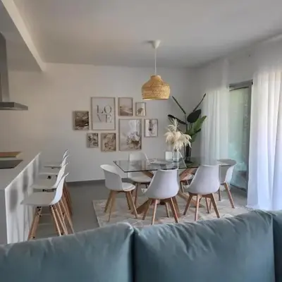 The Albufeira Concierge - Prime Sunset Design