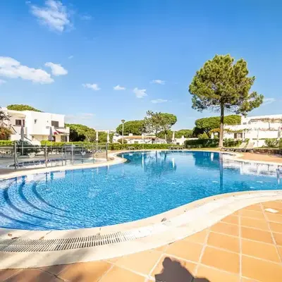 BeGuest Balaia Apartment 137